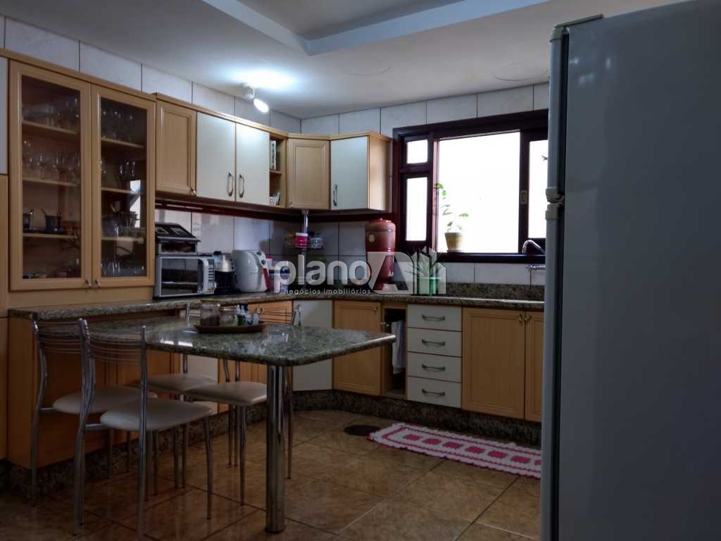 Venda de Apartamentos / Padrão na cidade de Gravataí