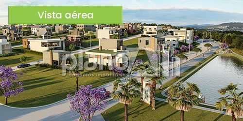 Venda de terreno / lote na cidade de cachoeirinha