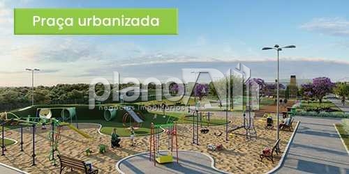 Venda de terreno / lote na cidade de cachoeirinha