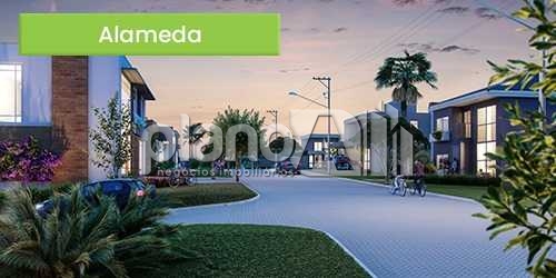 Venda de terreno / lote na cidade de cachoeirinha