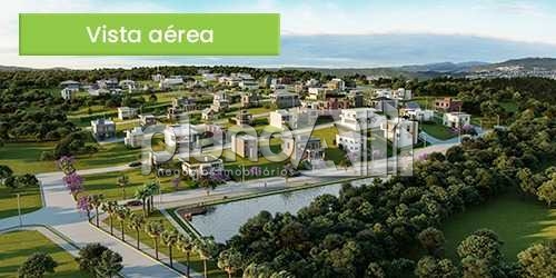 Venda de terreno / lote na cidade de cachoeirinha