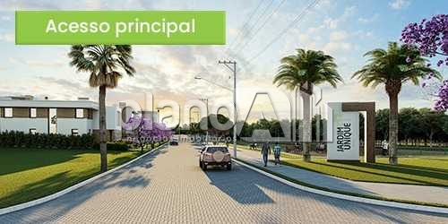 Venda de terreno / lote na cidade de cachoeirinha