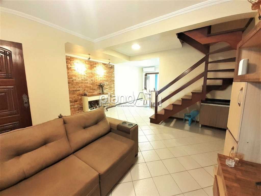 Venda de casas / padrão na cidade de gravataí