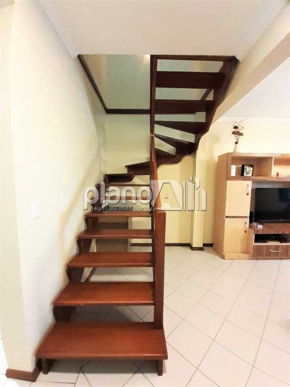 Venda de casas / padrão na cidade de gravataí