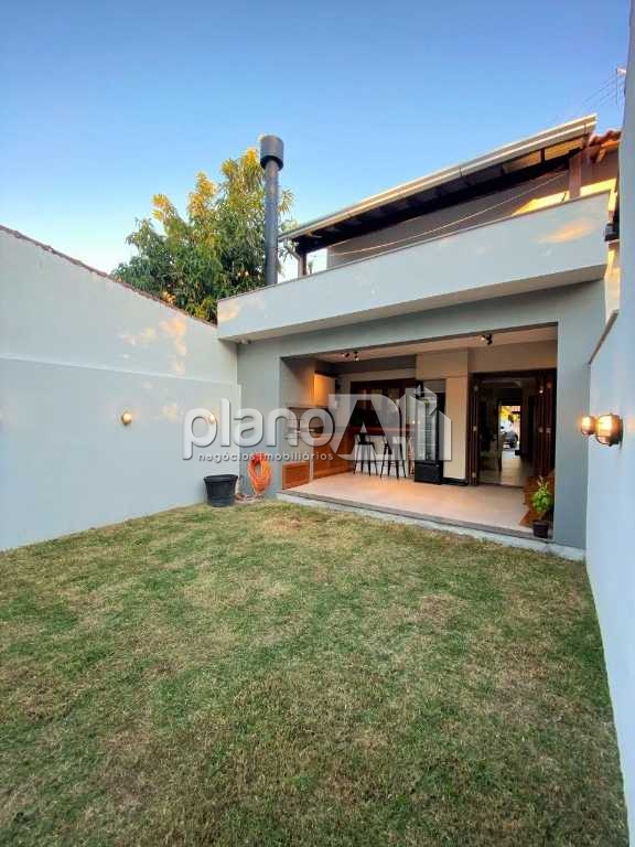 Venda de Casas / Padrão na cidade de Gravataí