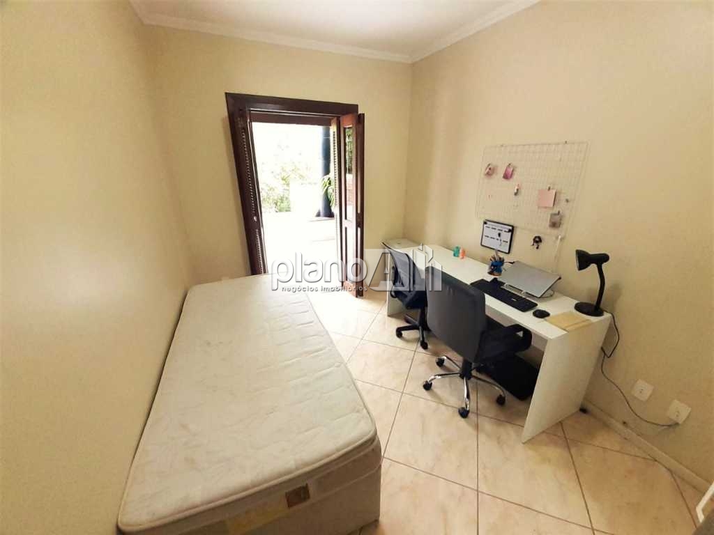 Venda de casas / padrão na cidade de gravataí
