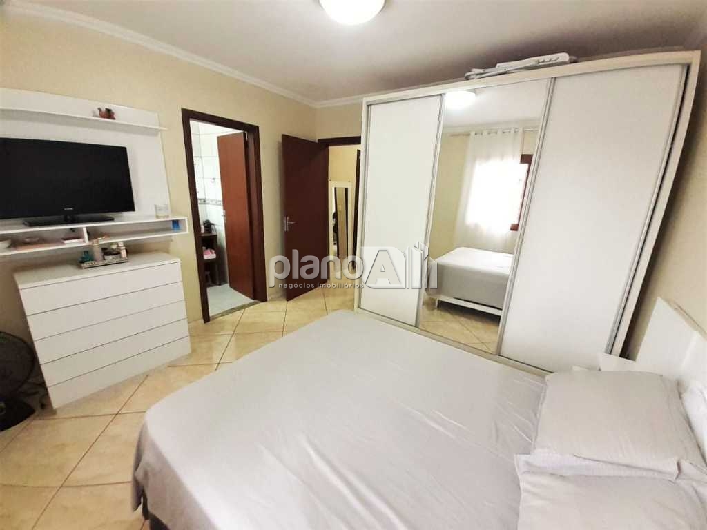 Venda de casas / padrão na cidade de gravataí