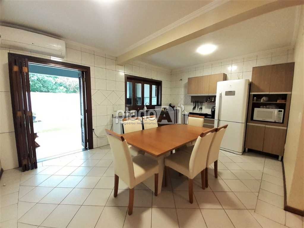 Venda de casas / padrão na cidade de gravataí
