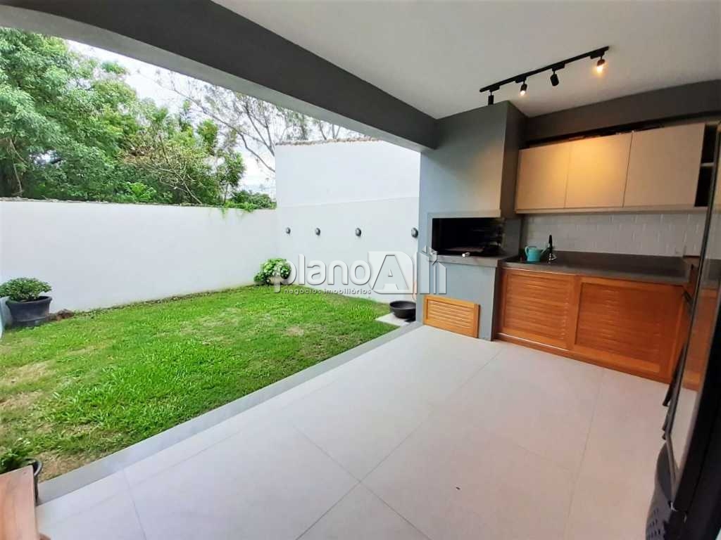 Venda de Casas / Padrão na cidade de Gravataí