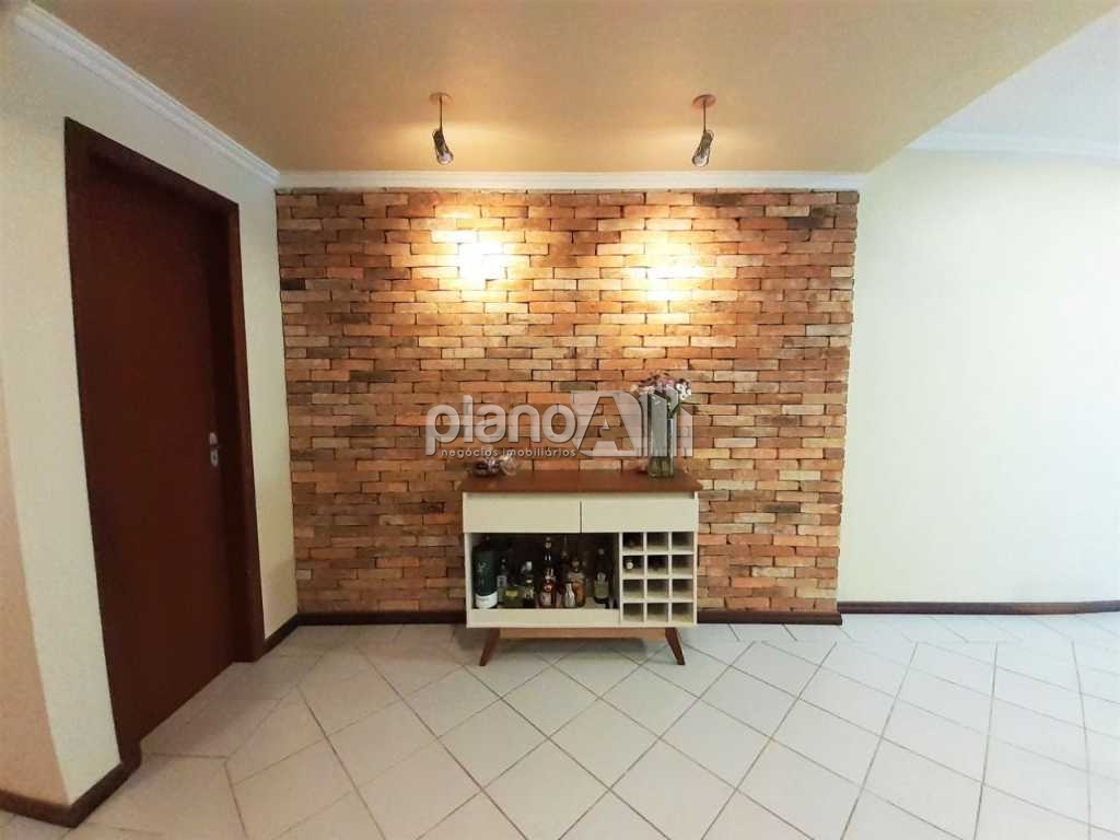 Venda de casas / padrão na cidade de gravataí