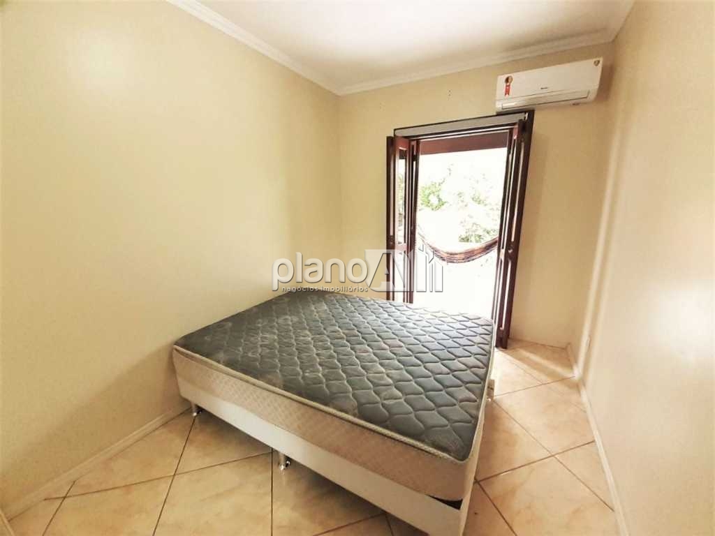 Venda de casas / padrão na cidade de gravataí