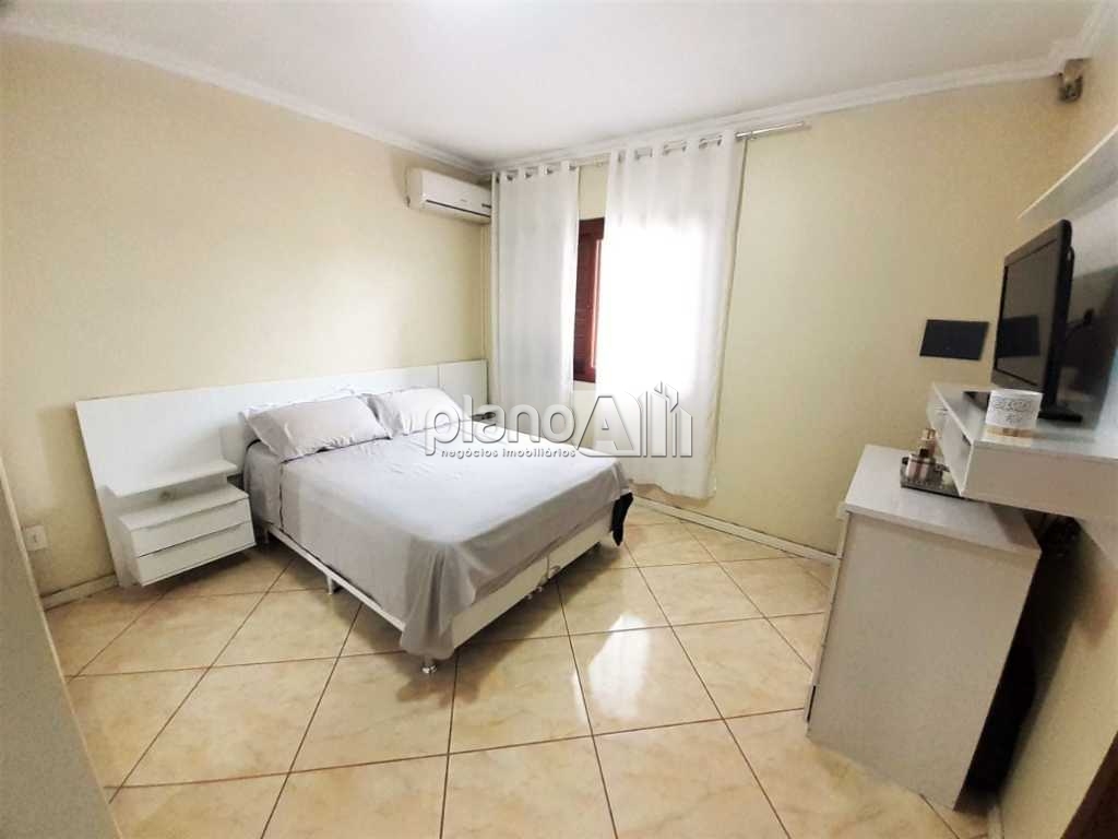 Venda de casas / padrão na cidade de gravataí