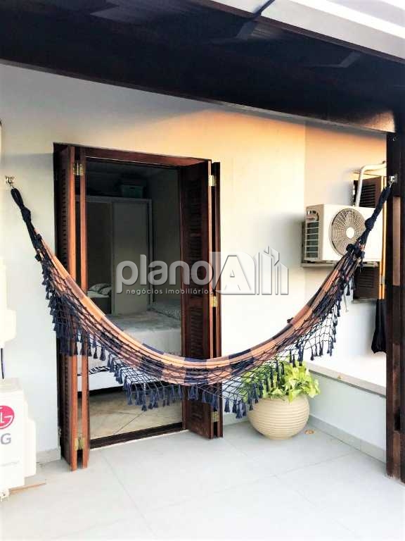 Venda de Casas / Padrão na cidade de Gravataí