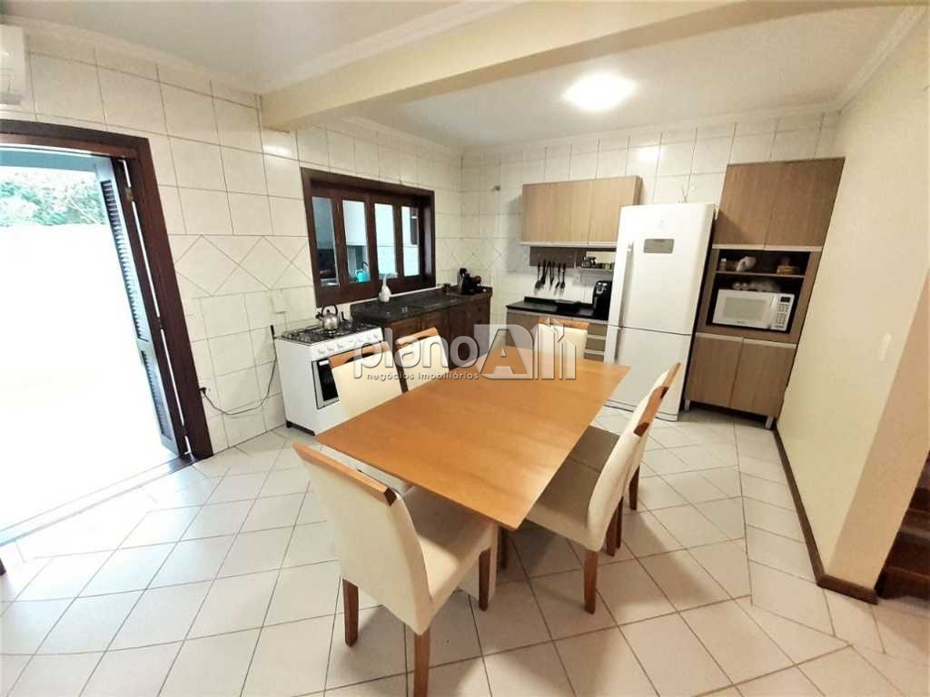 Venda de casas / padrão na cidade de gravataí