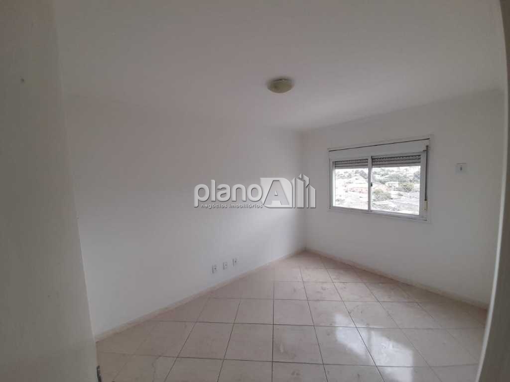 Venda de Apartamentos / Padrão na cidade de Gravataí