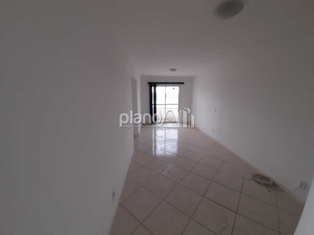 Venda de Apartamentos / Padrão na cidade de Gravataí