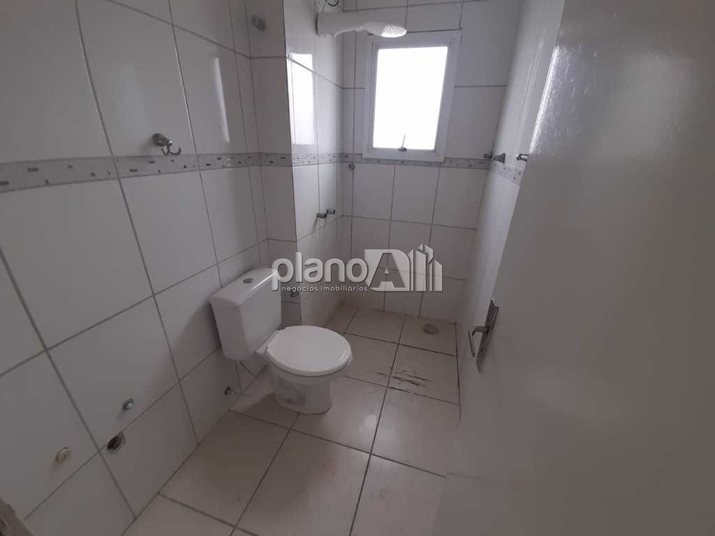 Venda de Apartamentos / Padrão na cidade de Gravataí