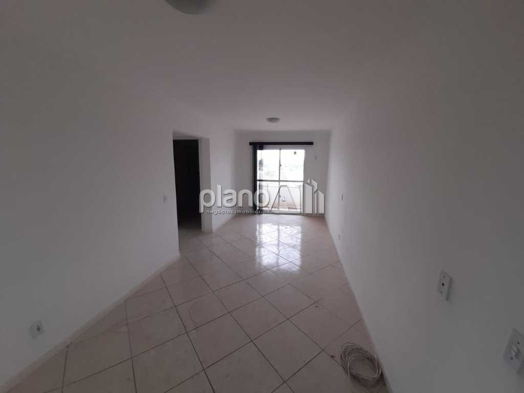 Venda de Apartamentos / Padrão na cidade de Gravataí