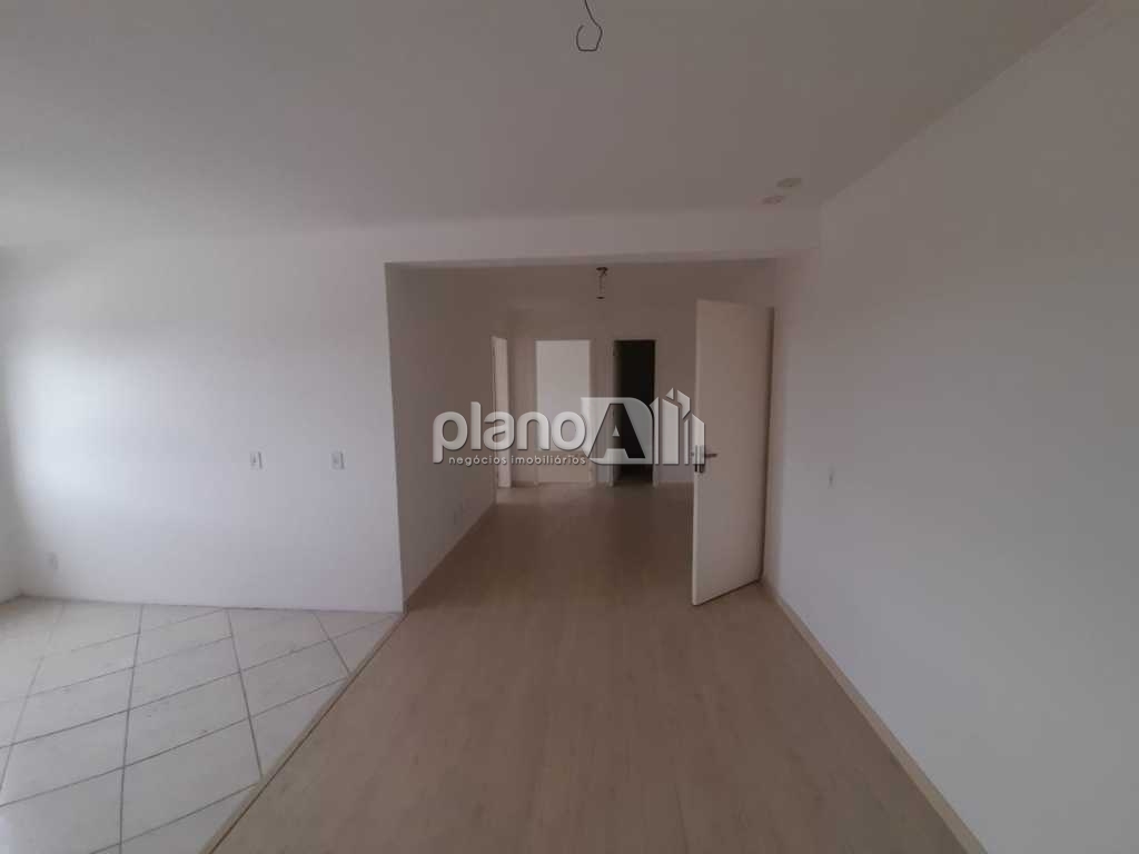 Venda de Apartamentos / Padrão na cidade de Gravataí