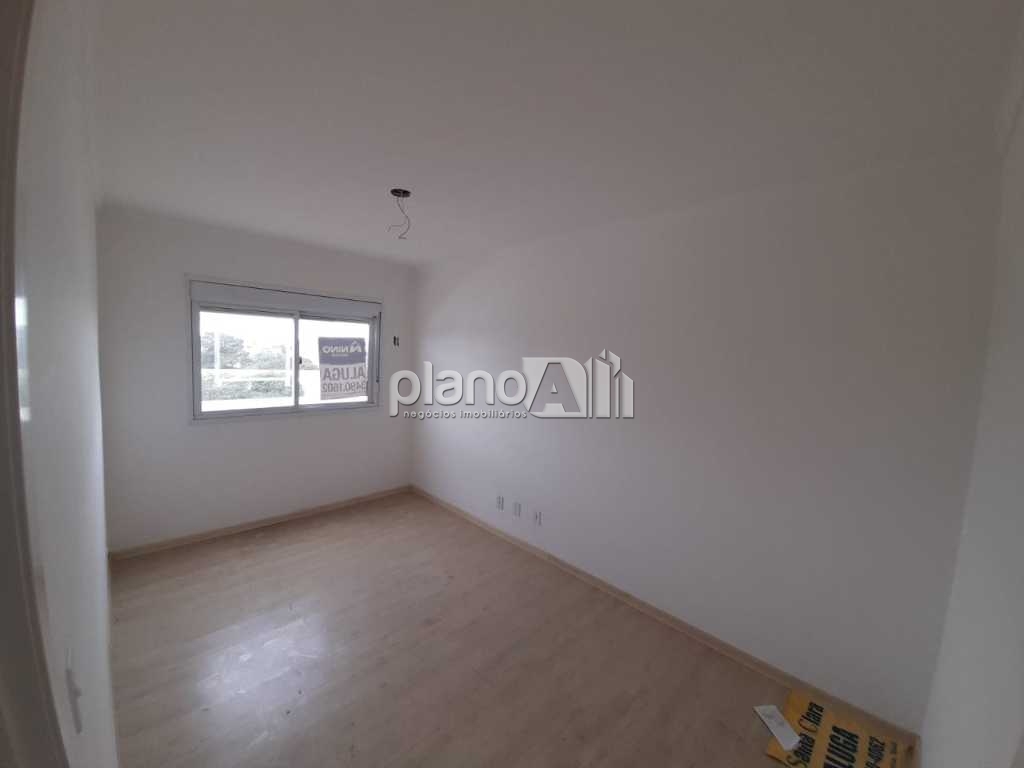 Venda de Apartamentos / Padrão na cidade de Gravataí