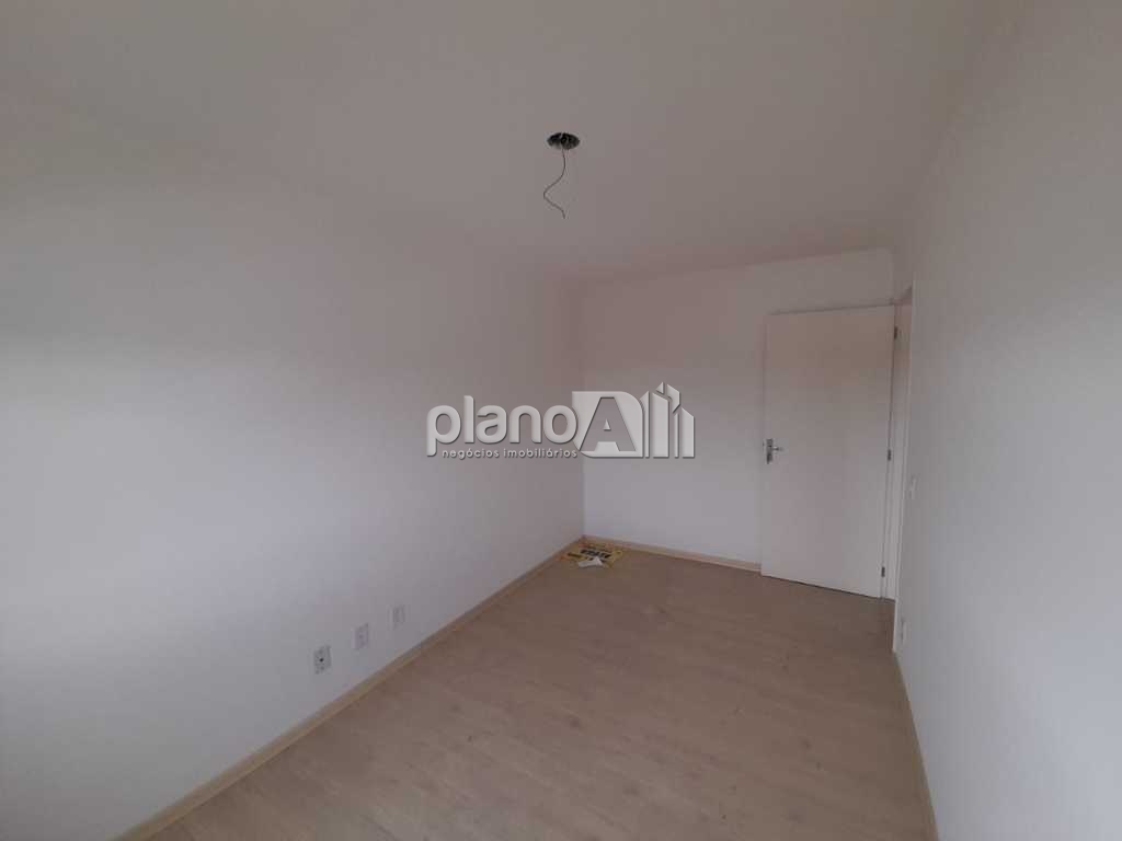 Venda de Apartamentos / Padrão na cidade de Gravataí