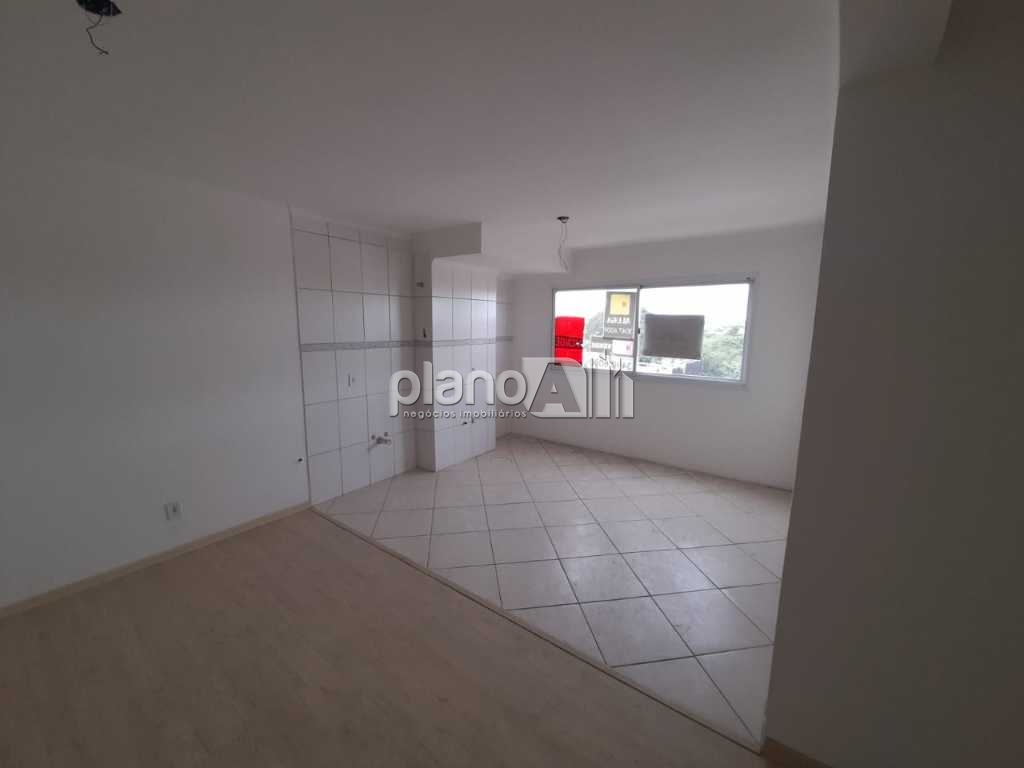 Venda de Apartamentos / Padrão na cidade de Gravataí