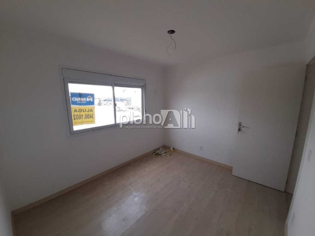Venda de Apartamentos / Padrão na cidade de Gravataí