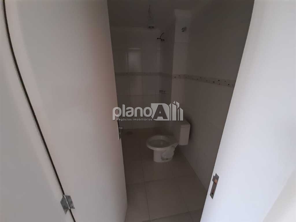 Venda de Apartamentos / Padrão na cidade de Gravataí