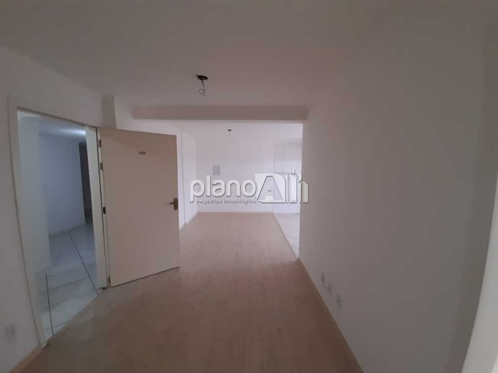 Venda de Apartamentos / Padrão na cidade de Gravataí