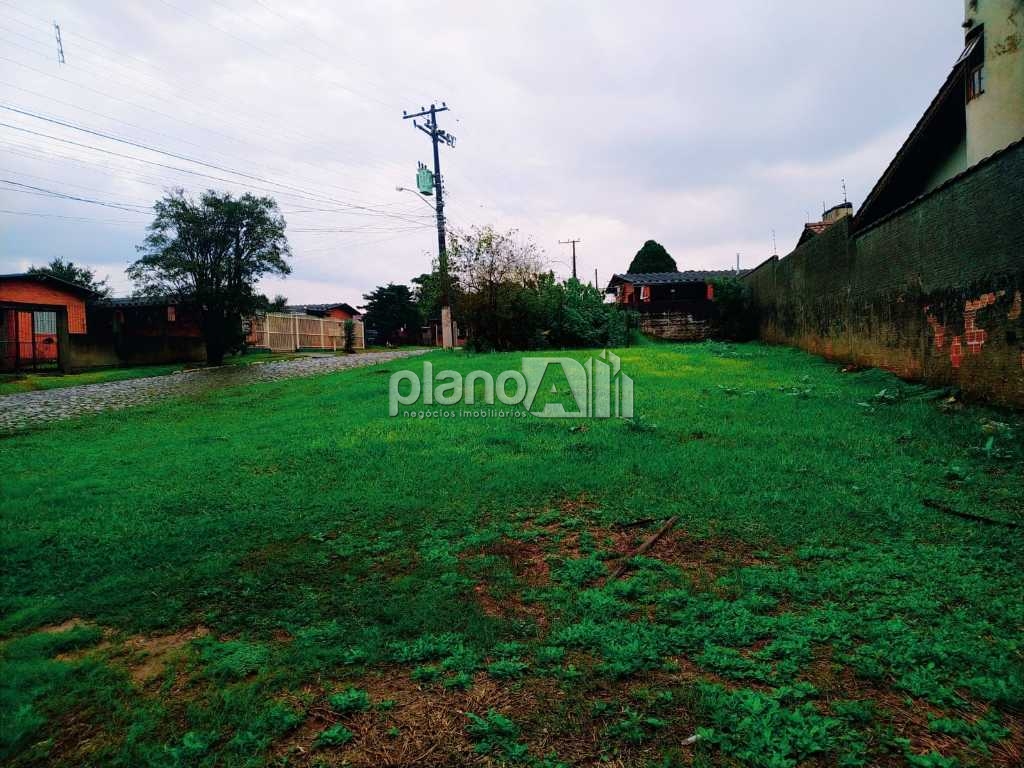 Venda de Terreno / Residencial na cidade de Gravataí