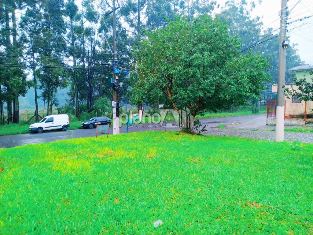 Venda de Terreno / Residencial na cidade de Gravataí