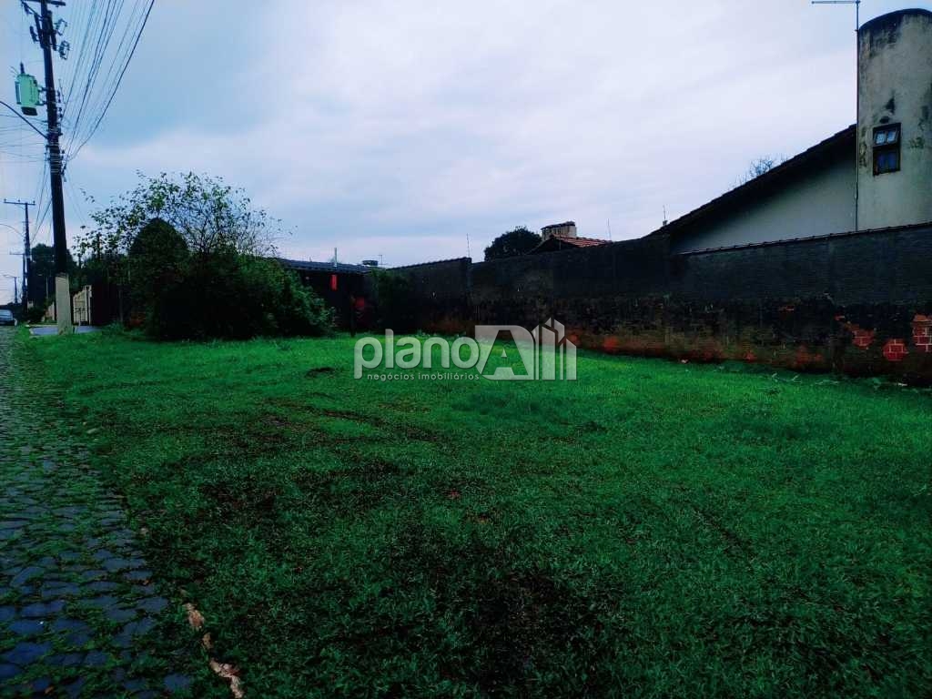 Venda de Terreno / Residencial na cidade de Gravataí