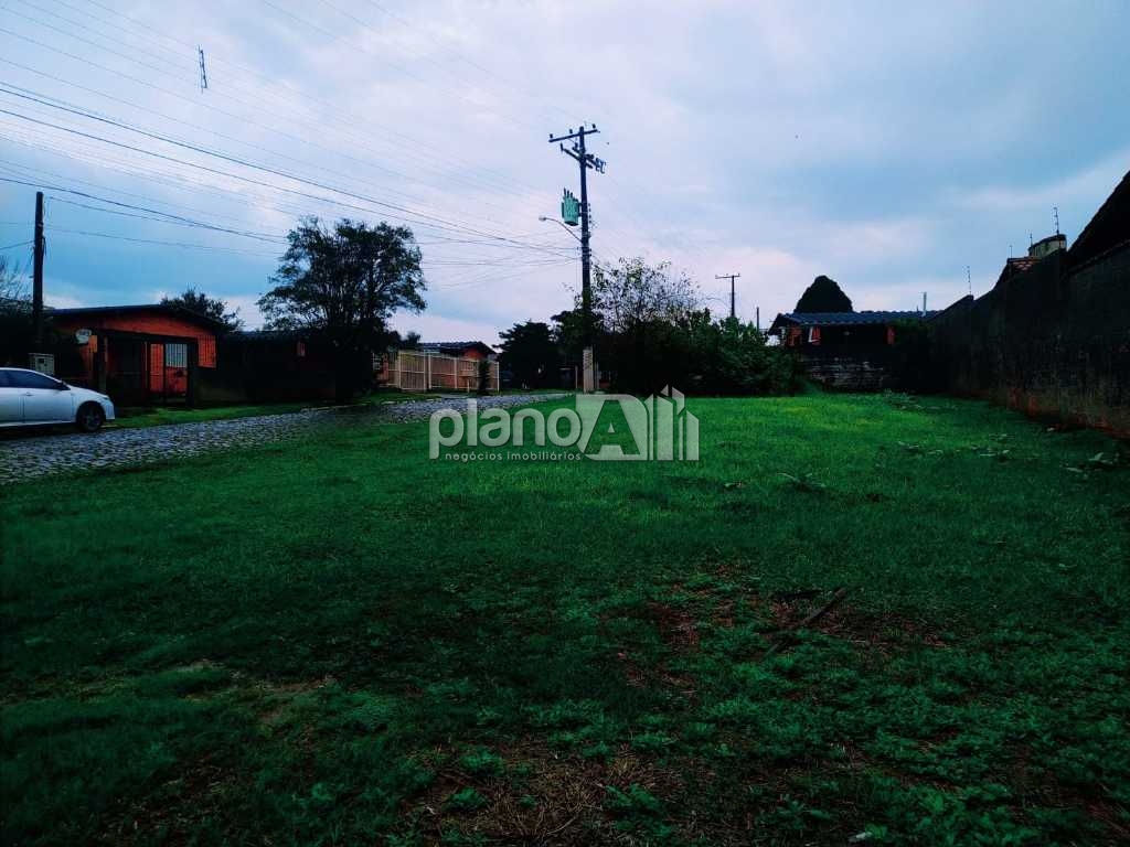 Venda de Terreno / Residencial na cidade de Gravataí