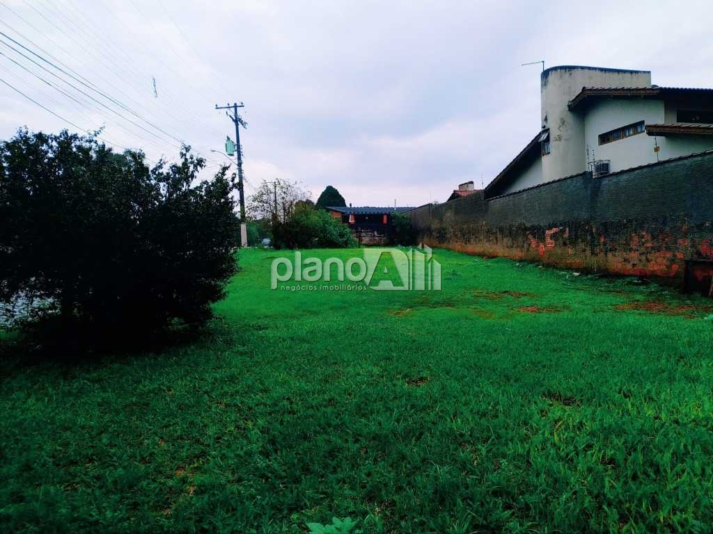 Venda de Terreno / Residencial na cidade de Gravataí