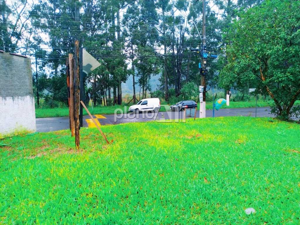 Venda de Terreno / Residencial na cidade de Gravataí