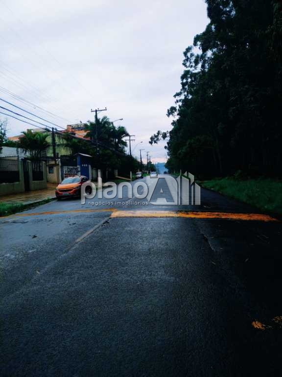 Venda de Terreno / Residencial na cidade de Gravataí