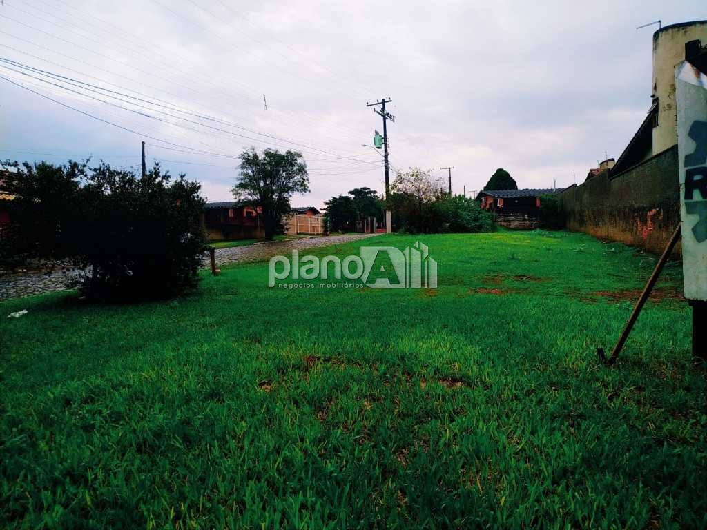 Venda de Terreno / Residencial na cidade de Gravataí