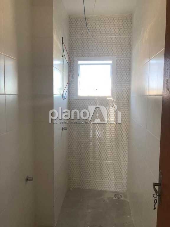 Venda de Apartamentos / Padrão na cidade de Gravataí