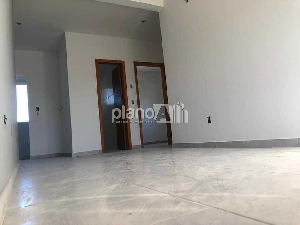 Venda de Apartamentos / Padrão na cidade de Gravataí