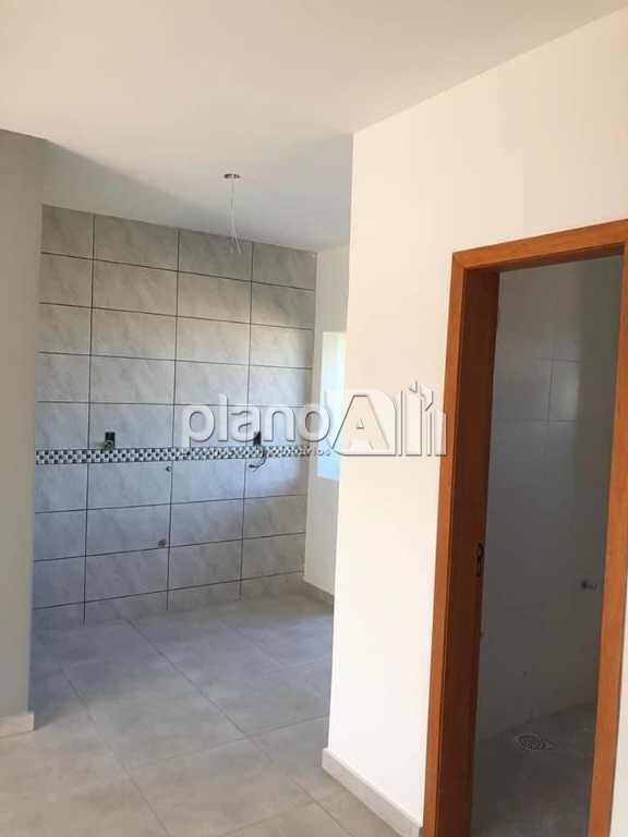 Venda de Apartamentos / Padrão na cidade de Gravataí