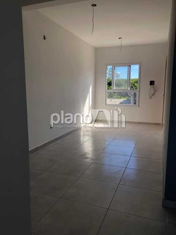 Venda de Apartamentos / Padrão na cidade de Gravataí