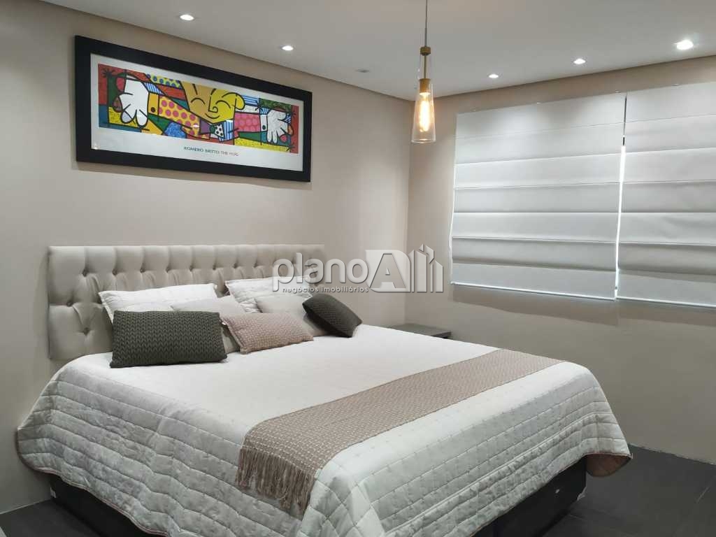 Venda de Casas / Padrão na cidade de Gravataí