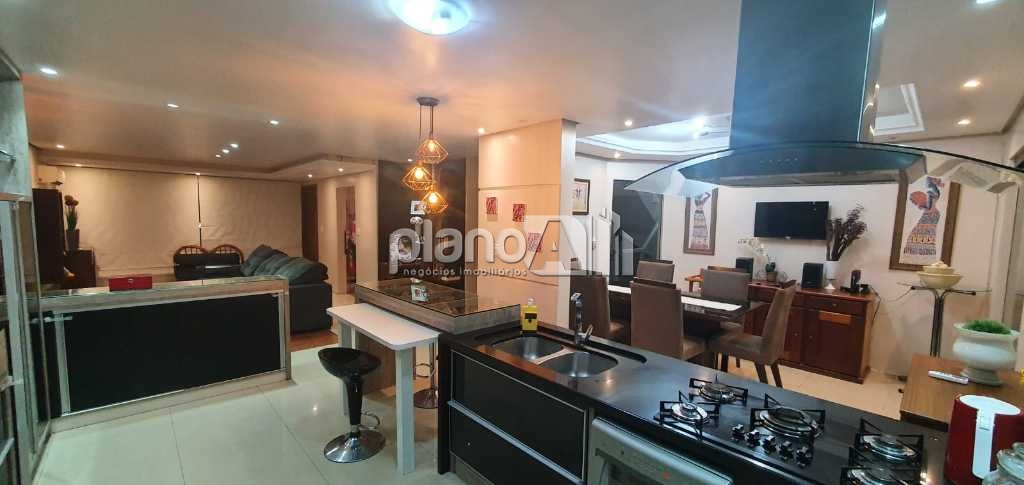 Venda de Casas / Padrão na cidade de Gravataí