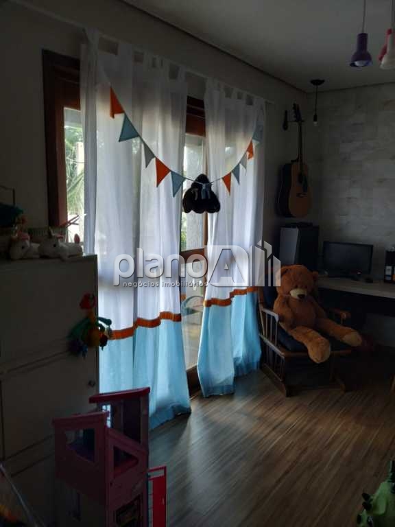 Venda de Casas / Padrão na cidade de Gravataí