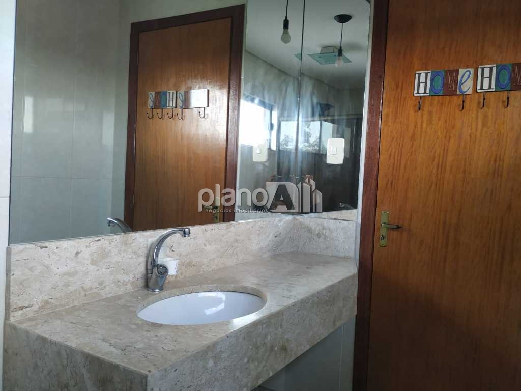 Venda de Casas / Padrão na cidade de Gravataí