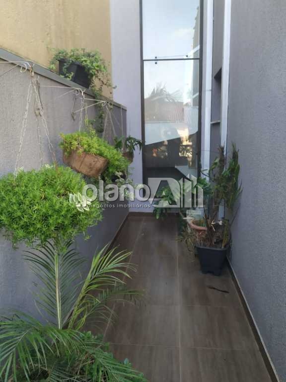 Venda de Casas / Padrão na cidade de Gravataí