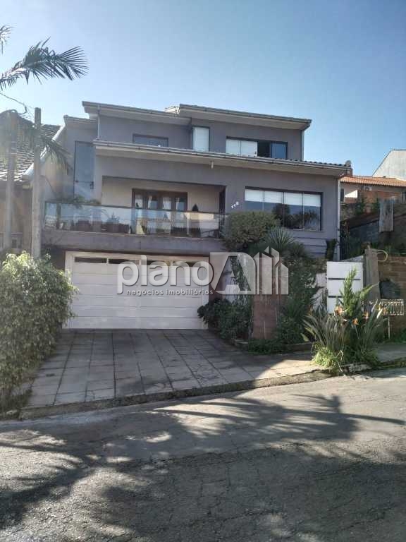 Venda de Casas / Padrão na cidade de Gravataí