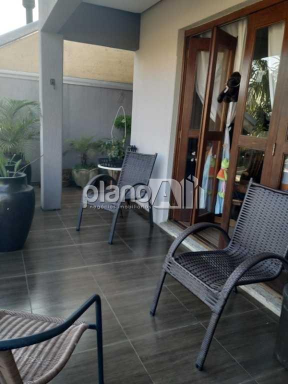 Venda de Casas / Padrão na cidade de Gravataí