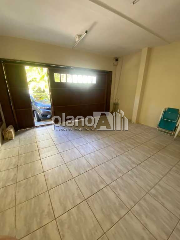 Venda de casas / padrão na cidade de gravataí