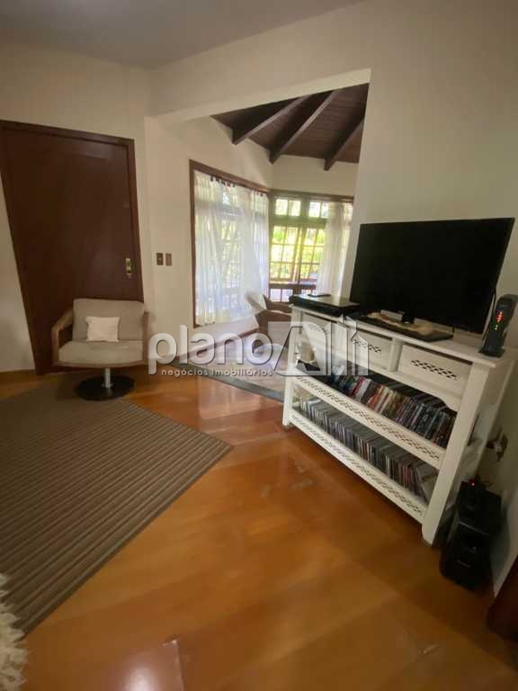 Venda de casas / padrão na cidade de gravataí